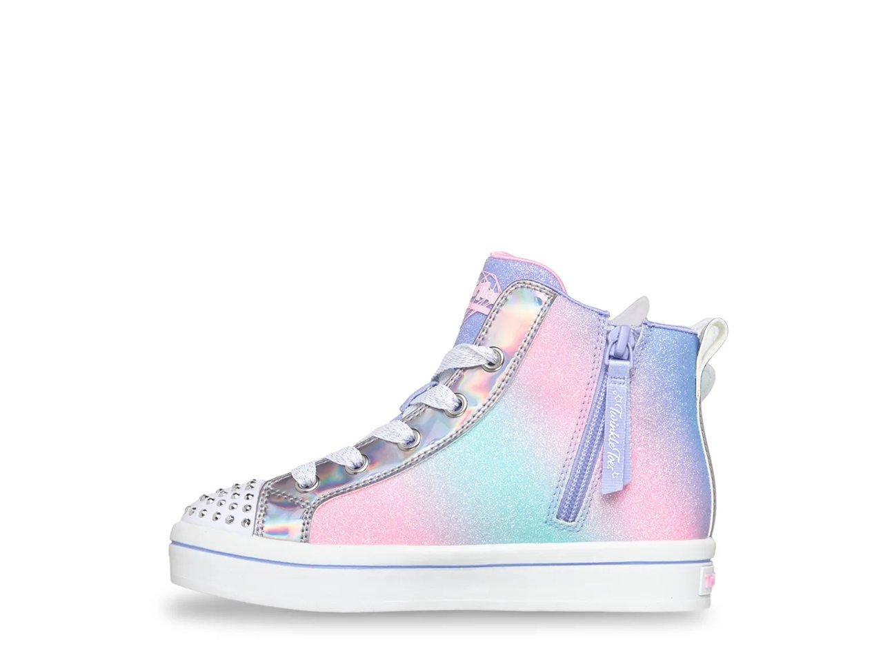 Twinkle Toes Twi-Lites 2.0 Dreamy Wings Sneaker - Kids'