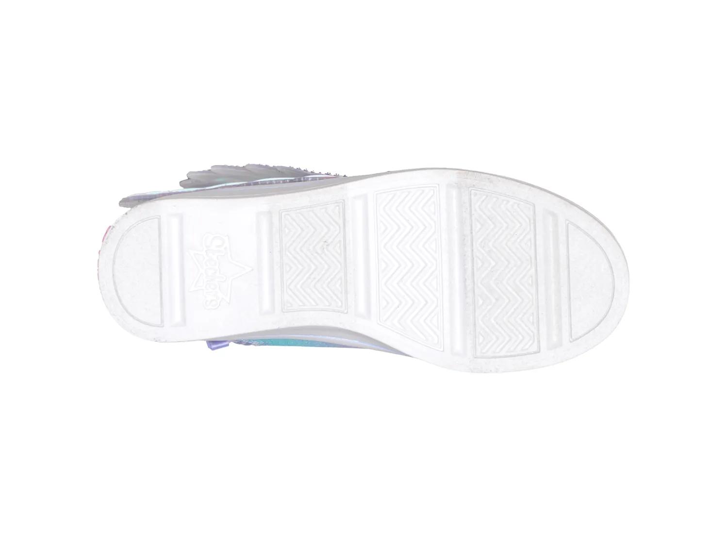 Twinkle Toes Twi-Lites 2.0 Dreamy Wings Sneaker - Kids'