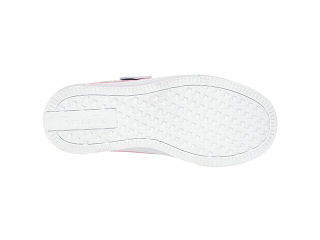 Twinkle Toes® Twinkle Sparks Magical Ombre Light-Up Sneaker - Kids'