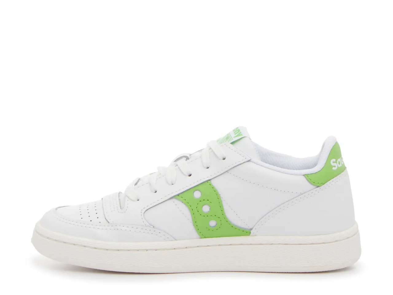 Jazz Court Sneaker - Women's