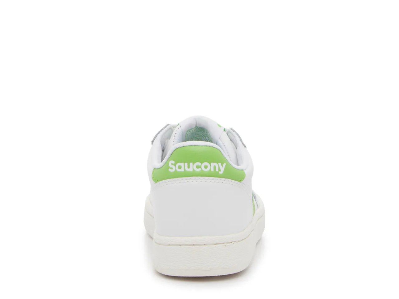 Jazz Court Sneaker - Women's