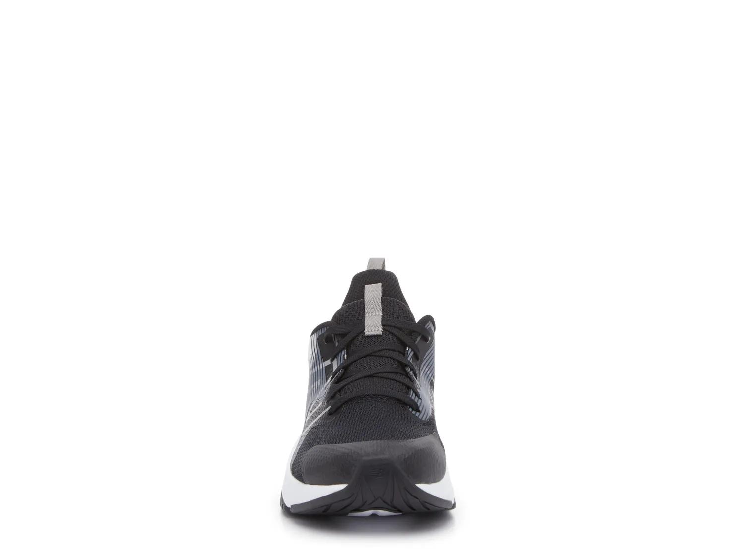 Rave Run v2 Sneaker