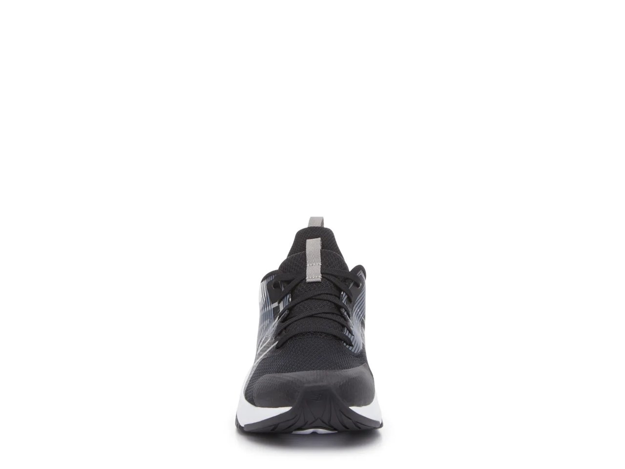 Rave Run v2 Sneaker - Kids'