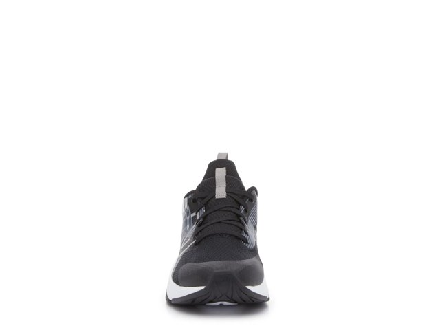 Rave Run v2 Sneaker - Kids'