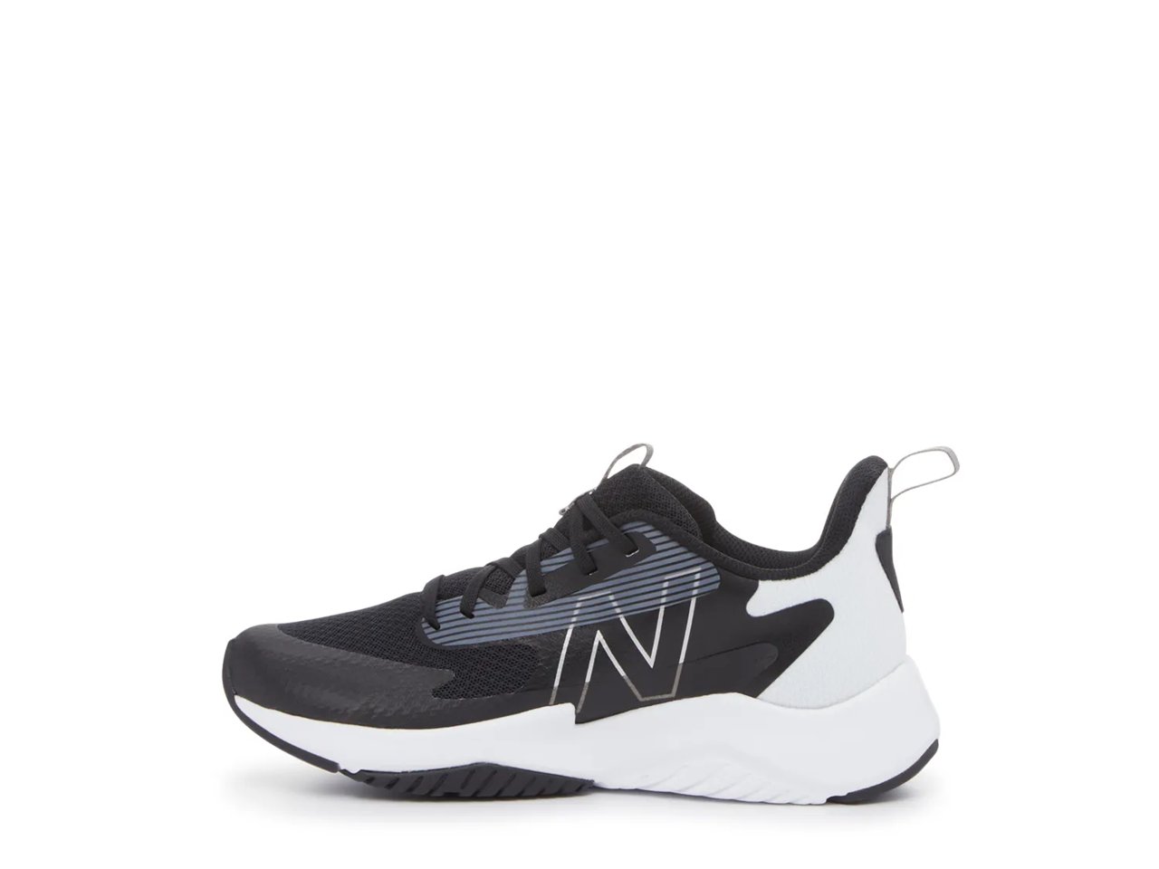 Rave Run v2 Sneaker - Kids'