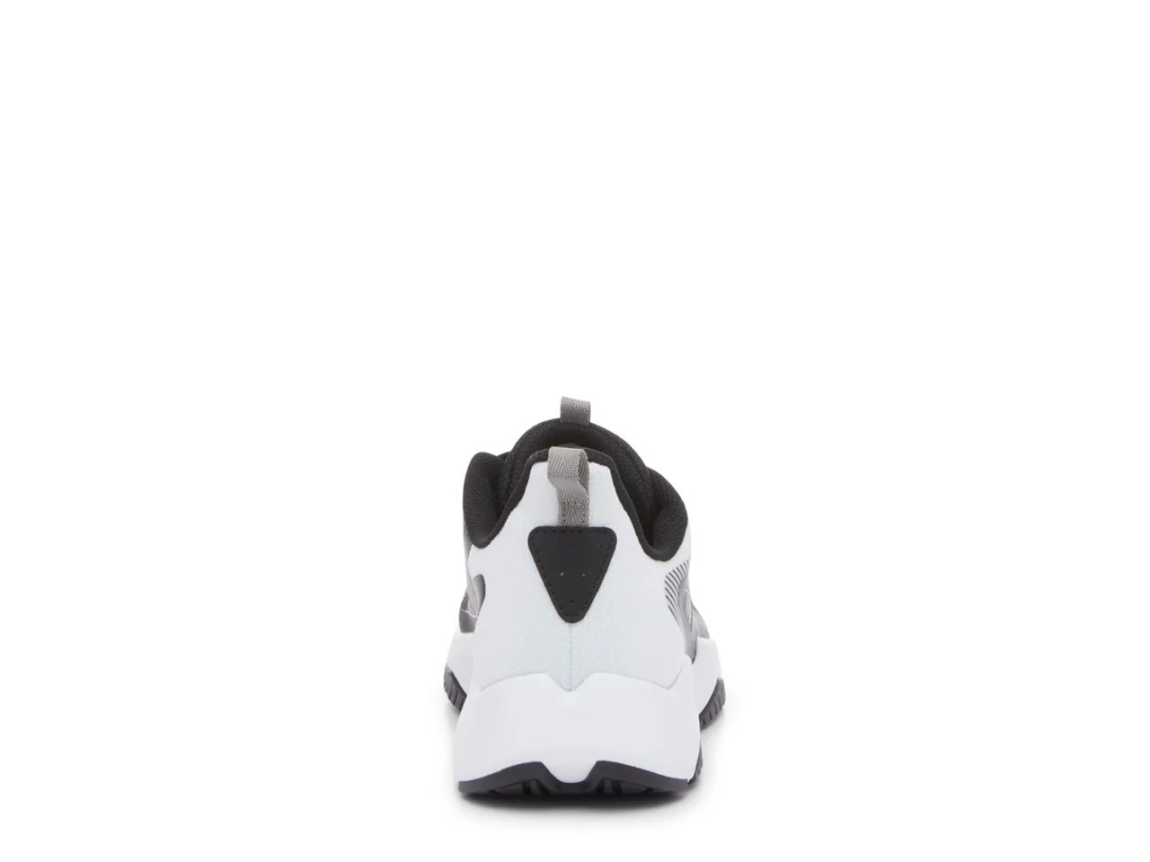 Rave Run v2 Sneaker - Kids'