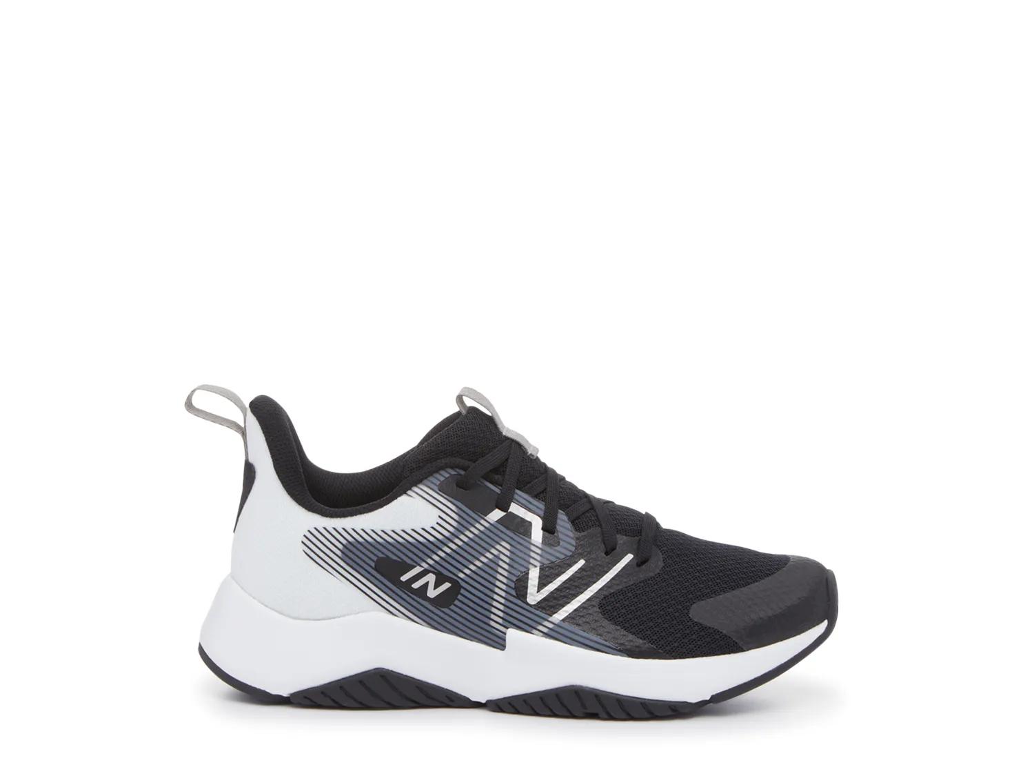 Rave Run v2 Sneaker