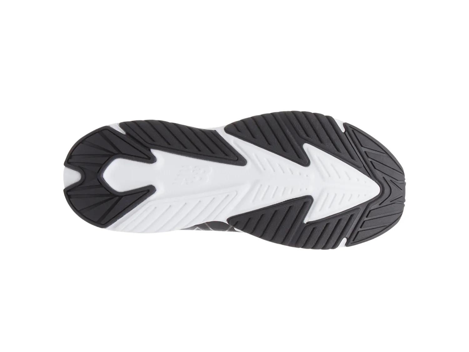 Rave Run v2 Sneaker