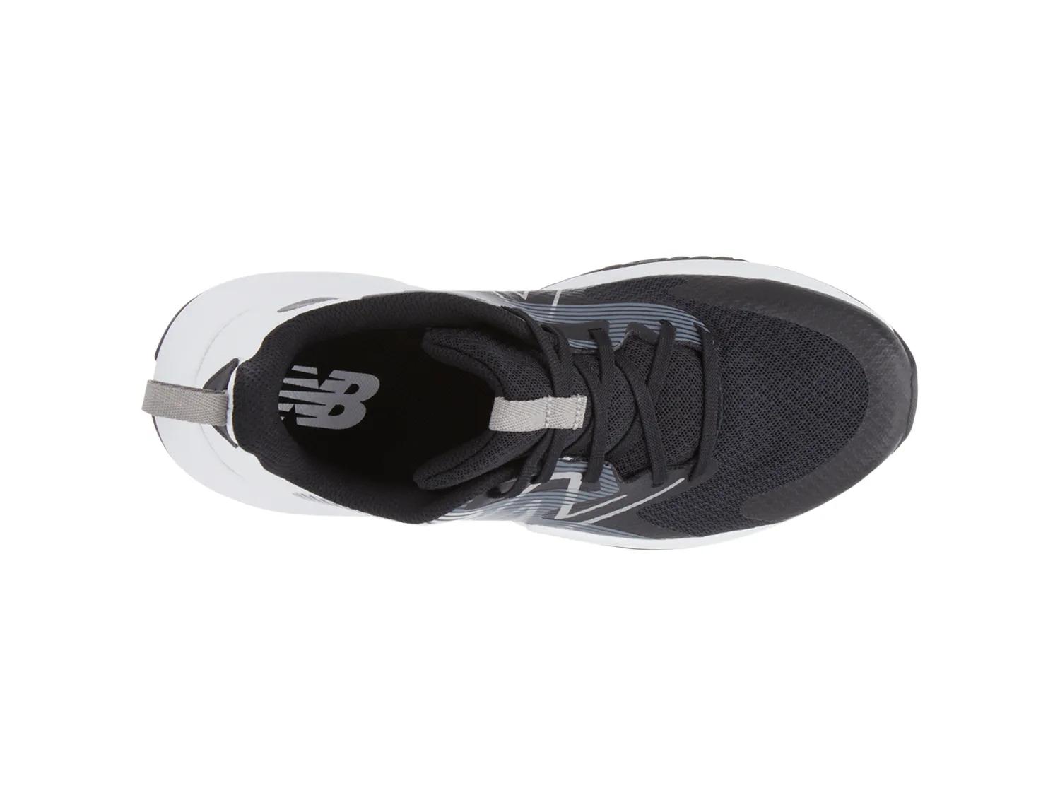 Rave Run v2 Sneaker