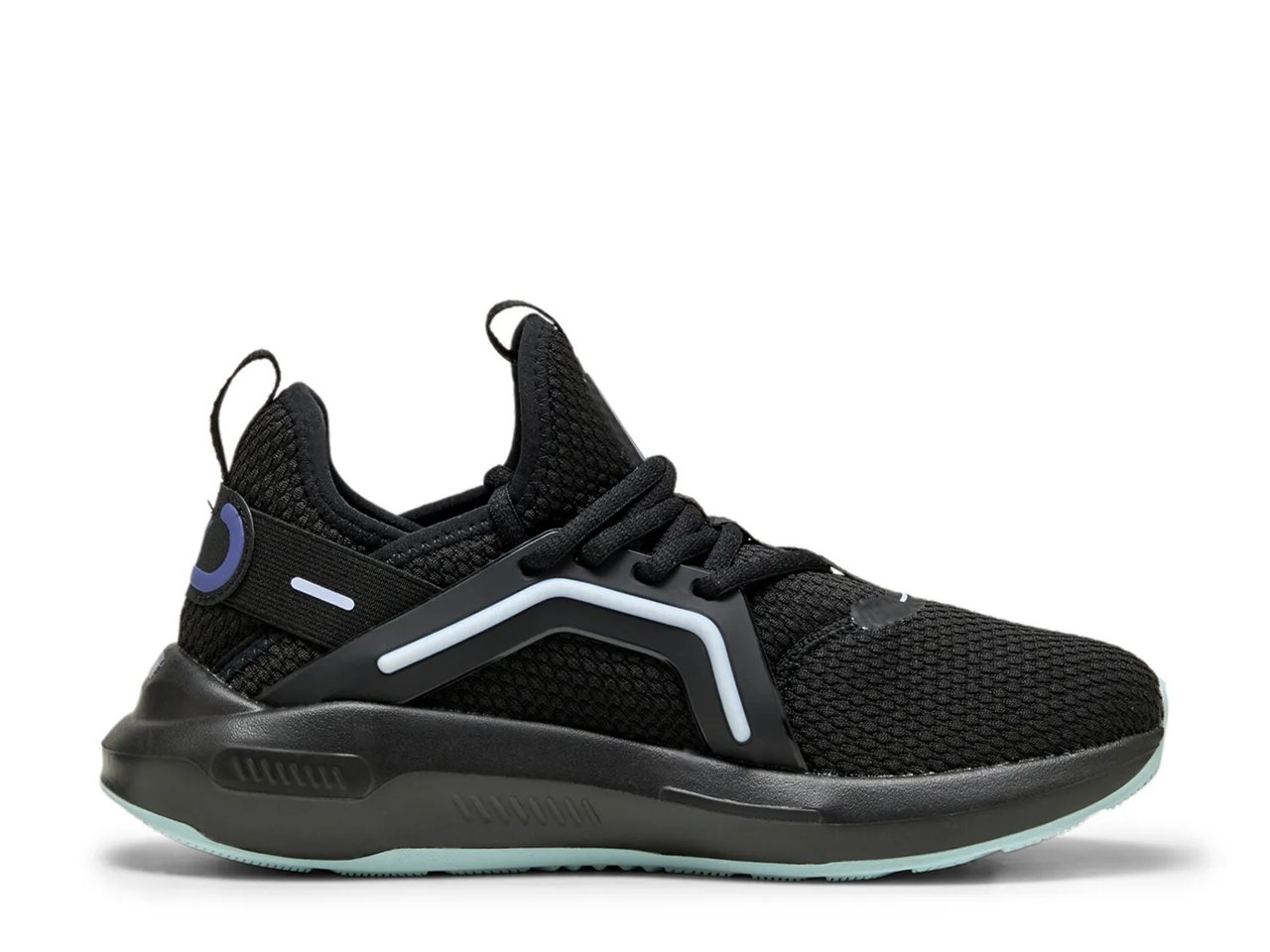 Softride Enzo 5 Sneaker - Women's