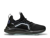 Softride Enzo 5 Sneaker - Women's Black/Silver view