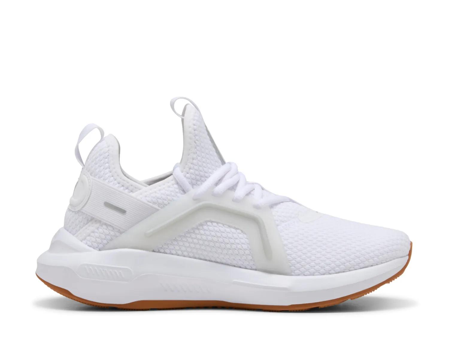 SANNOW SPORT(山王スポーツ) EMINEMZA CARA 5 Softride Enzo 5 Rapid Resonance Little Kids' Easy On Sneakers | PUMA