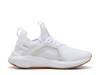 Softride Enzo 5 Sneaker - Women's White view