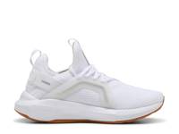 Softride Enzo 5 Sneaker - Women's White view