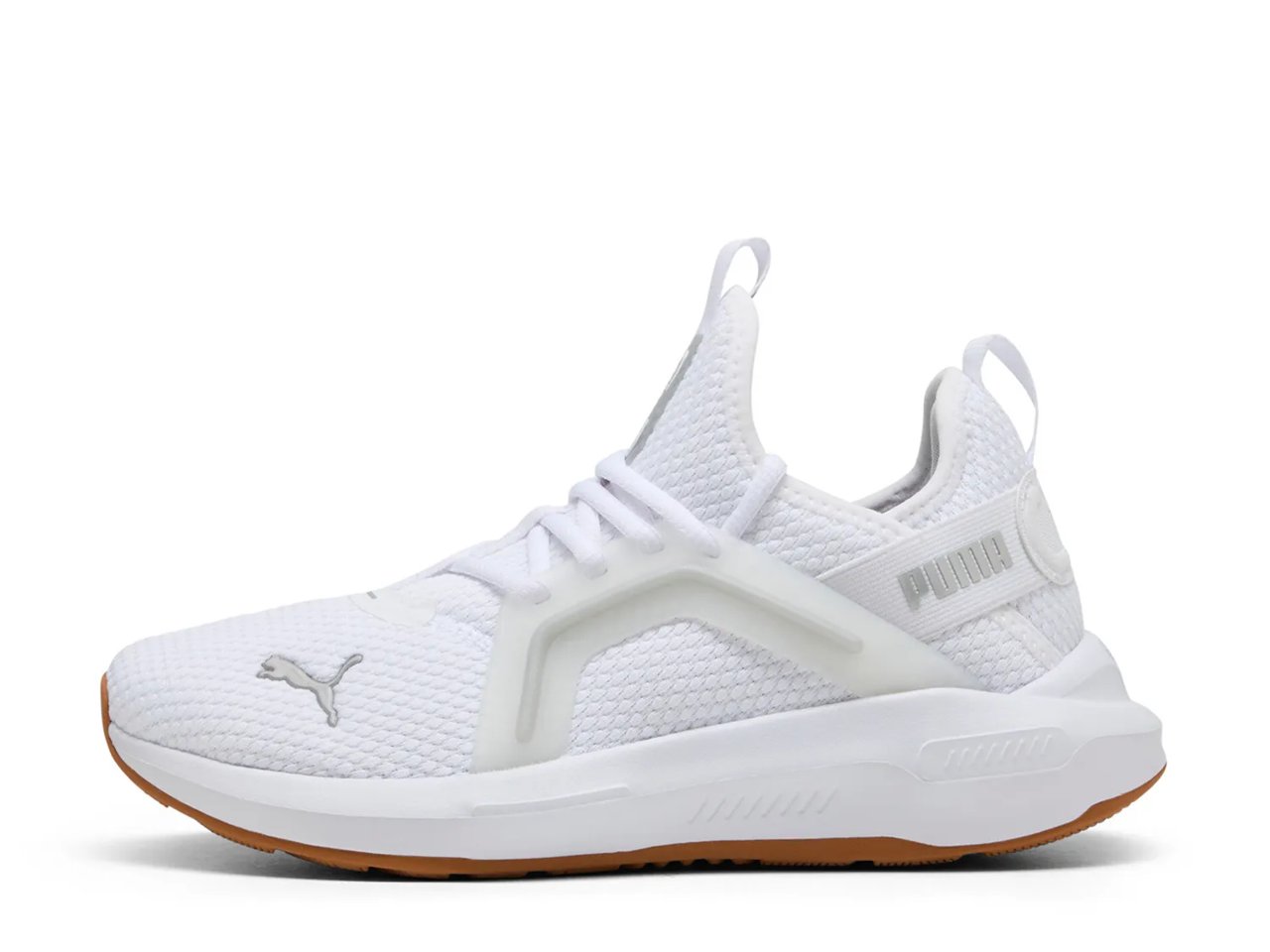 Softride Enzo 5 Sneaker - Women's