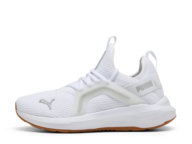 Softride Enzo 5 Sneaker - Women's