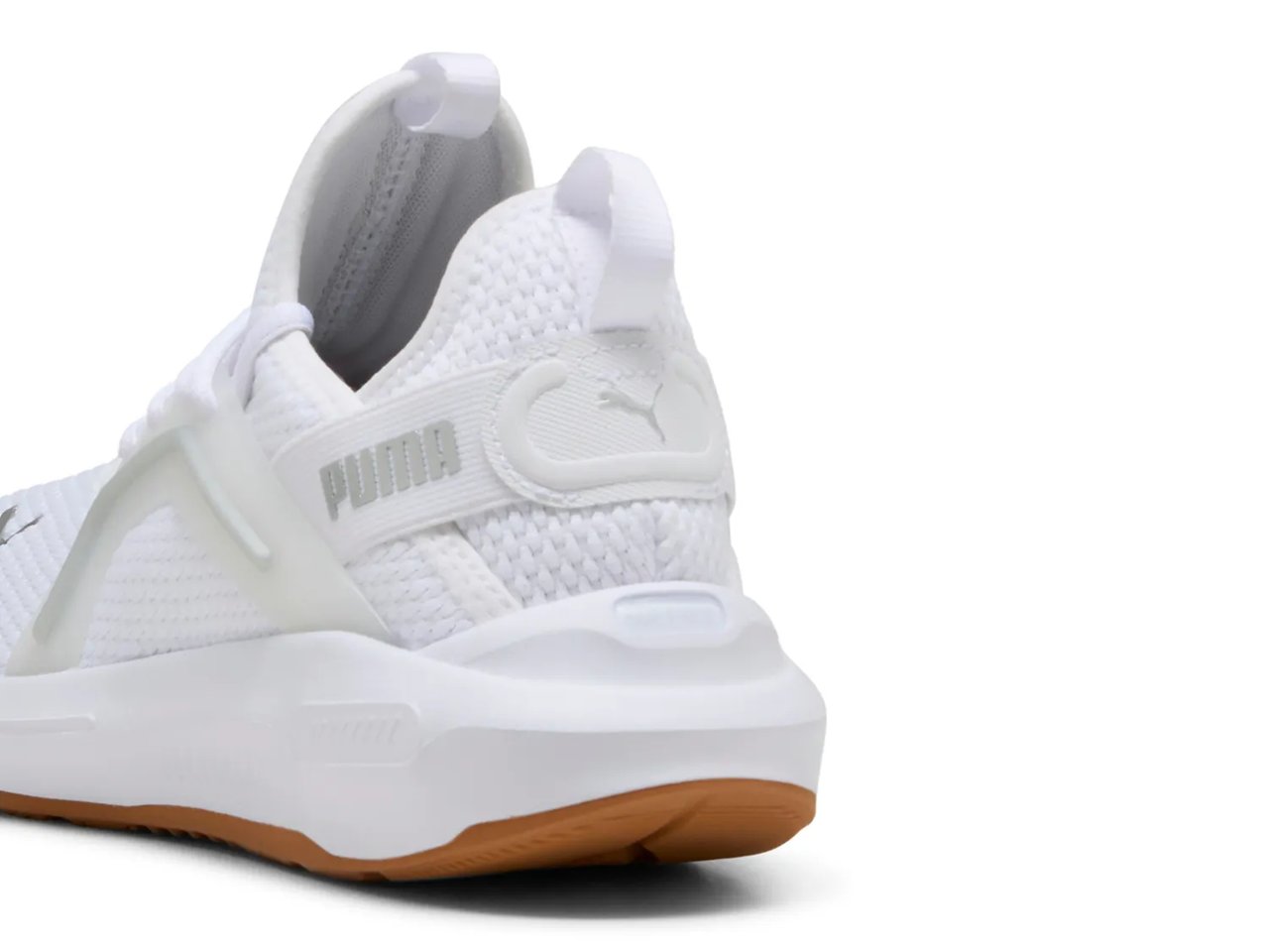 Softride Enzo 5 Sneaker - Women's