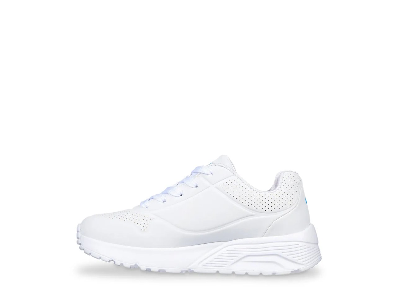 x JGoldcrown Uno Lite Spread the Love Sneaker - Kids'