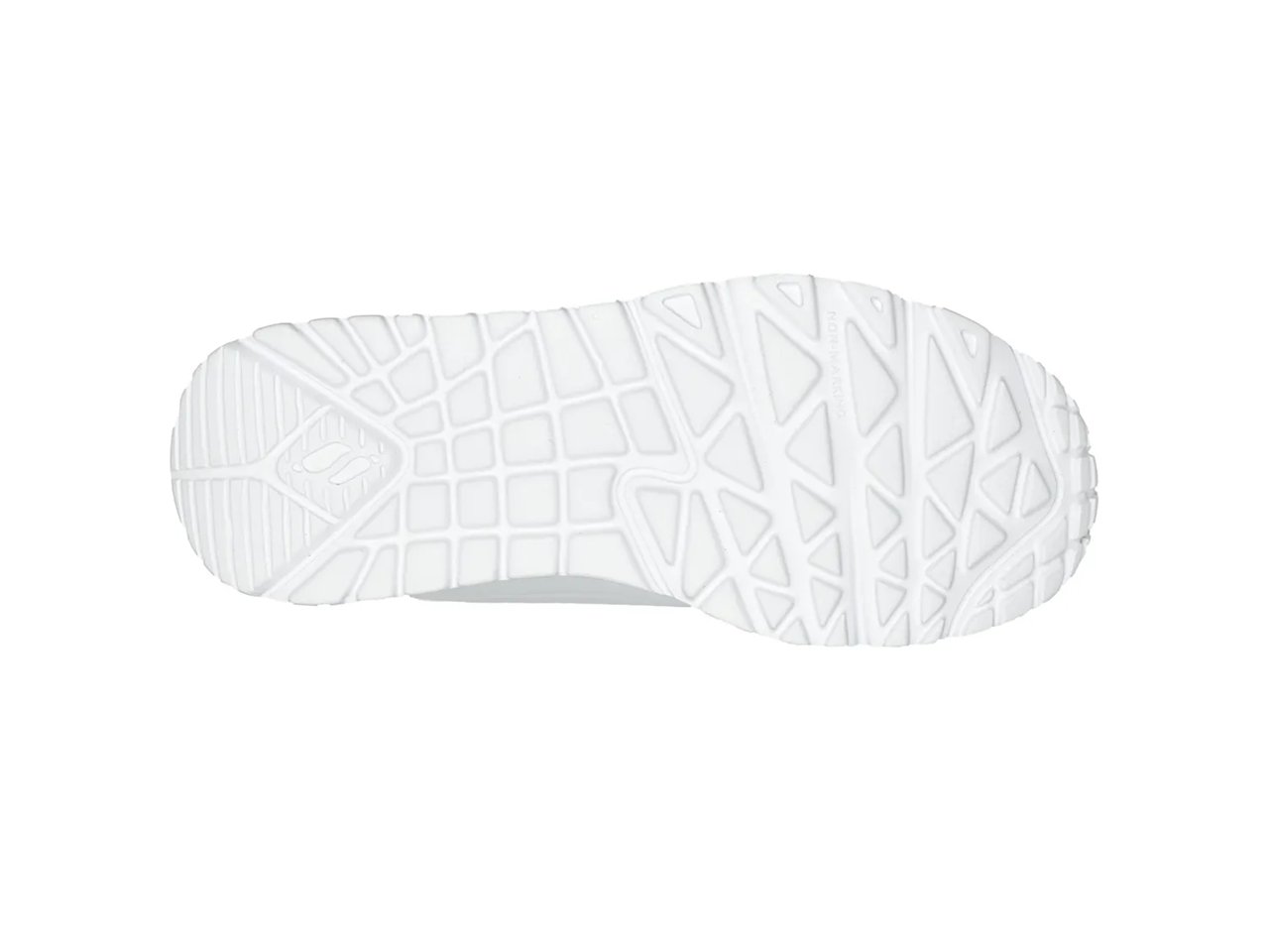 x JGoldcrown Uno Lite Spread the Love Sneaker - Kids'