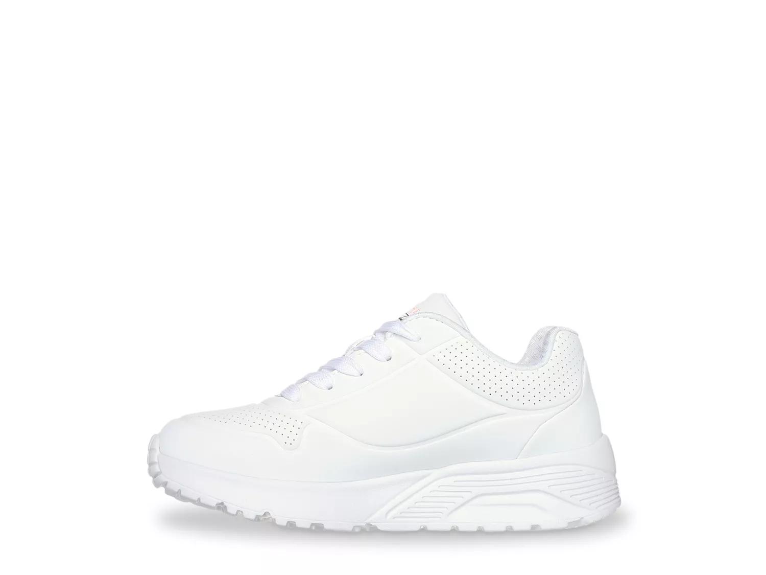 x JGoldcrown Uno Lite Spread the Love Sneaker - Kids'