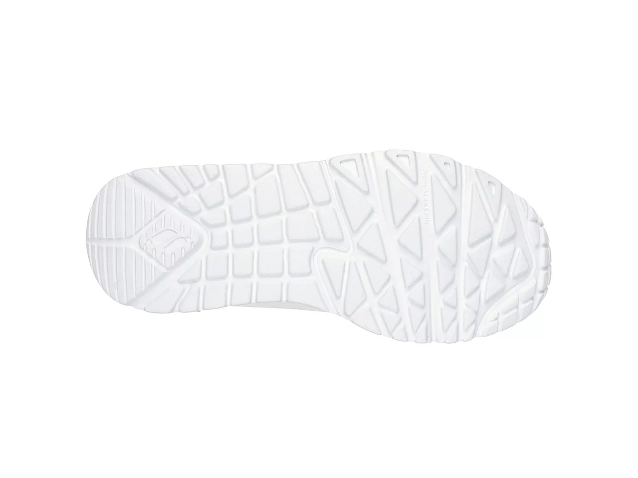 x JGoldcrown Uno Lite Spread the Love Sneaker - Kids'