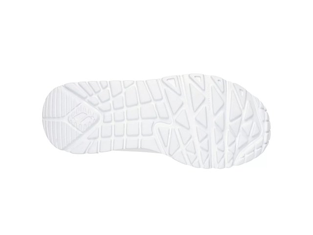 x JGoldcrown Uno Lite Spread the Love Sneaker - Kids'