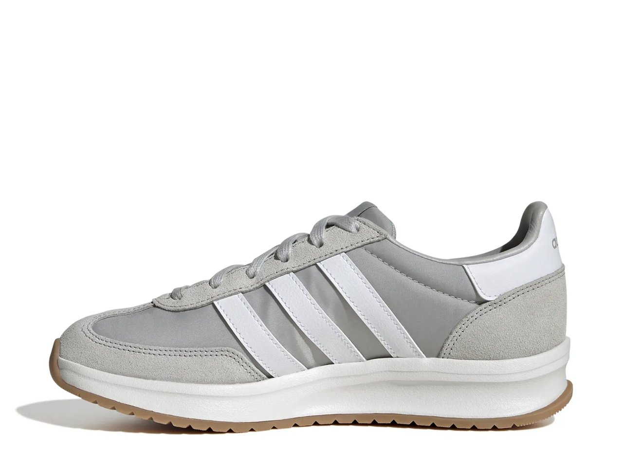 Run 70s 2.0 Sneaker - Women's