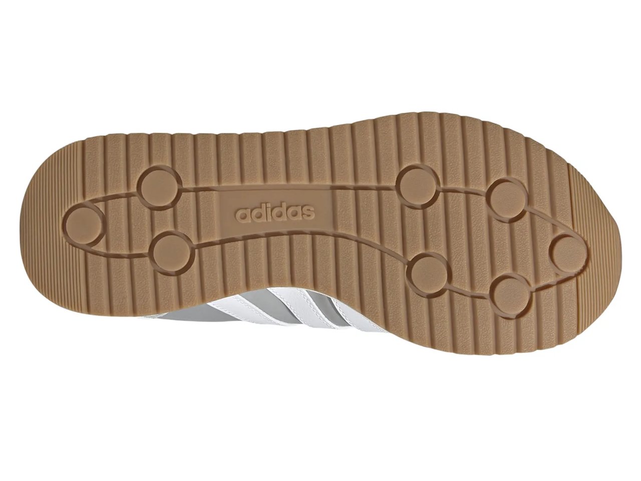 Run 70s 2.0 Sneaker - Women's