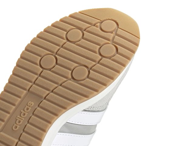 adidas Run 70s 2.0 Sneaker - Women's - Free Shipping | DSW