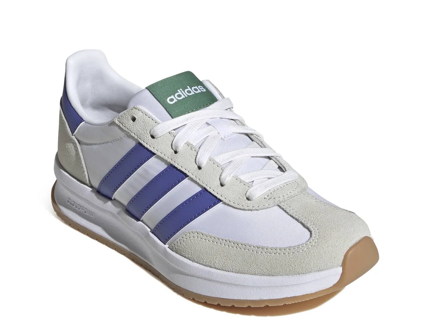 Run 70s 2.0 Sneaker - Women's