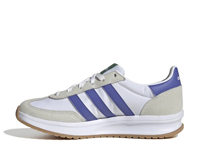 Run '70s 2.0 Sneaker - Women's