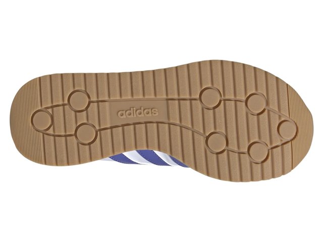 Run '70s 2.0 Sneaker - Women's