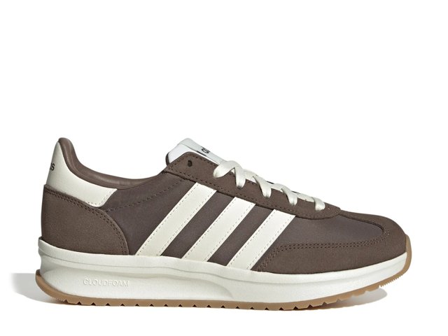 Run '70s 2.0 Sneaker - Women's