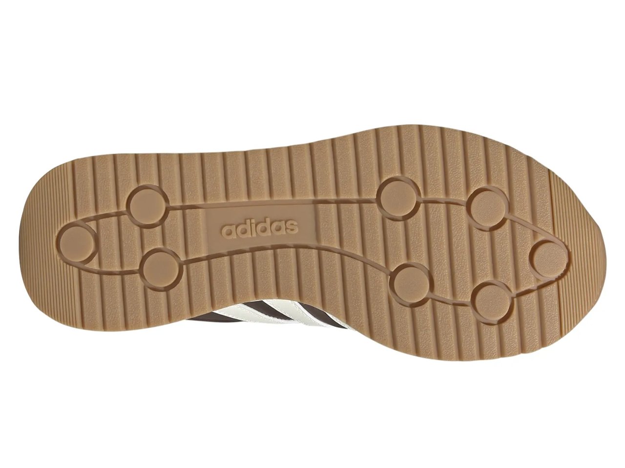 Run 70s 2.0 Sneaker - Women's