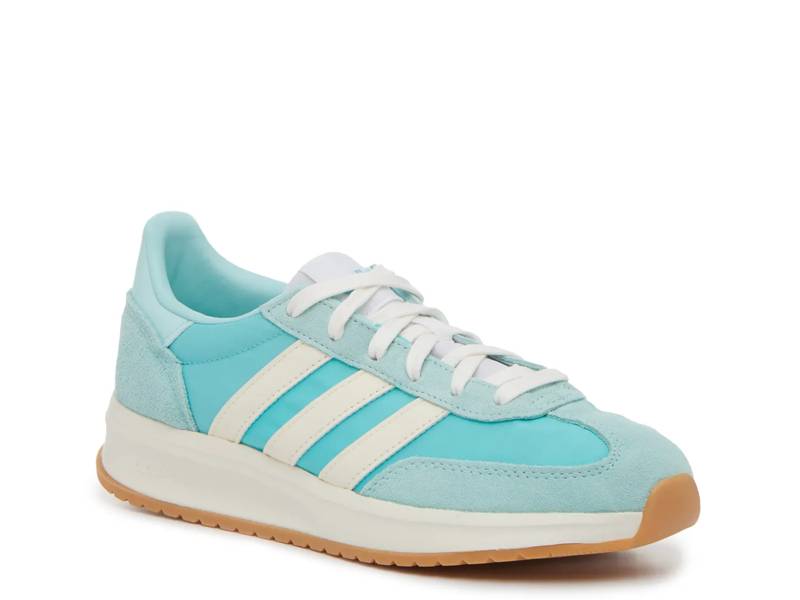 Run '70s 2.0 Sneaker - Women's