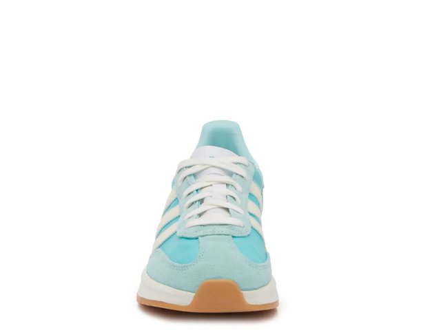 Run '70s 2.0 Sneaker - Women's