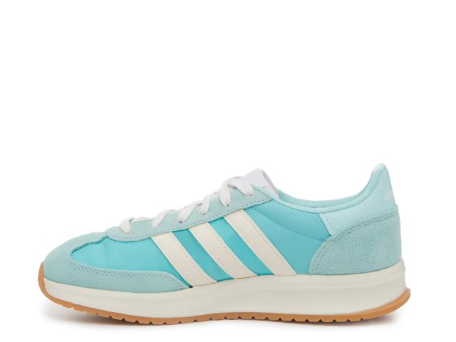 Run '70s 2.0 Sneaker - Women's