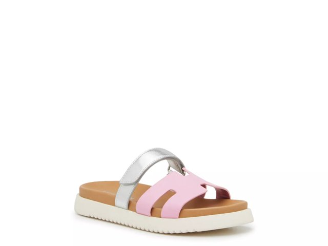 Mayven Sandal - Kids'
