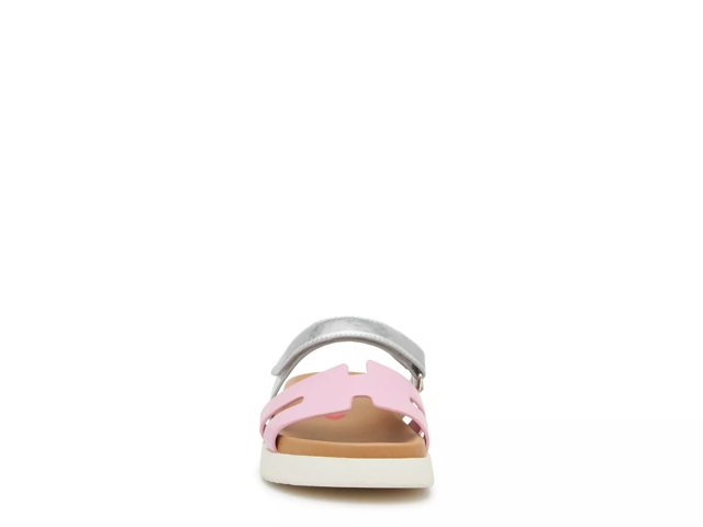 Mayven Sandal - Kids'