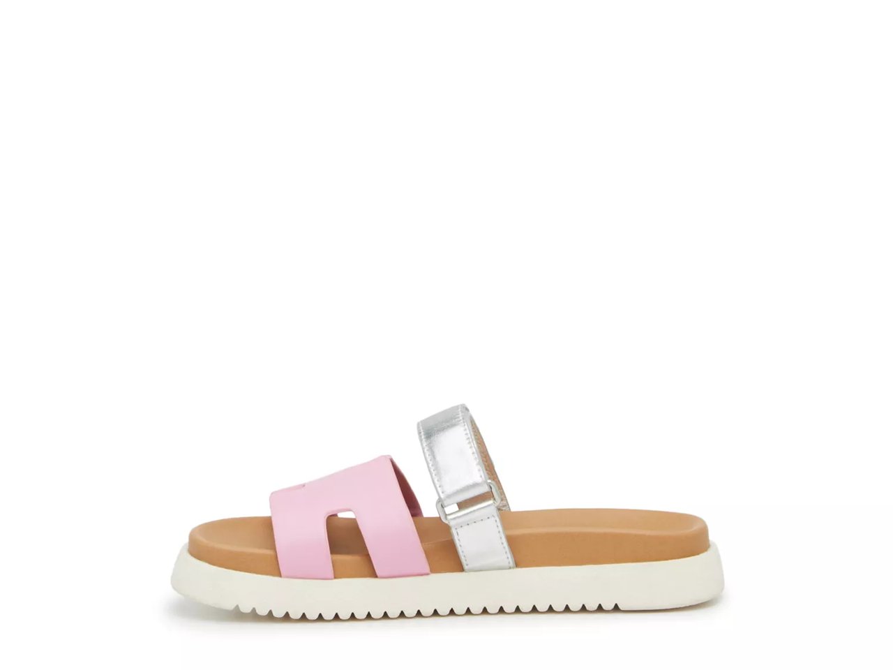 Mayven Sandal - Kids'