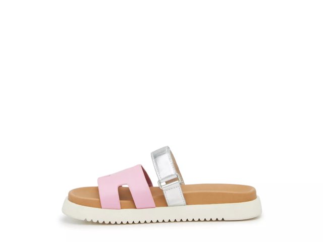 Mayven Sandal - Kids'