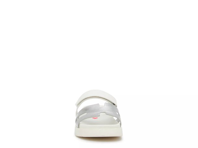 Mayven Sandal - Kids'