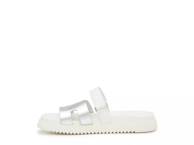 Mayven Sandal - Kids'