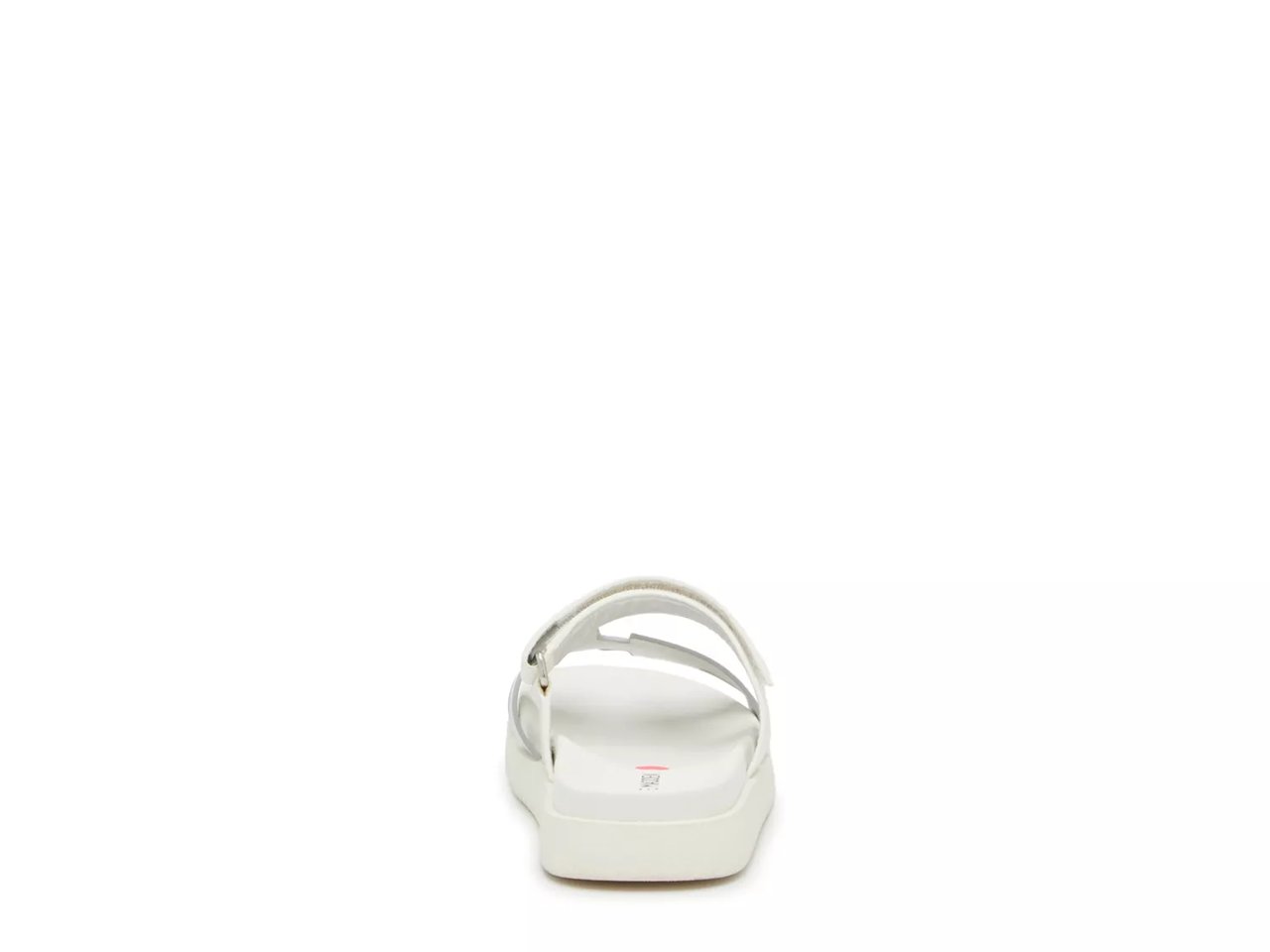 Mayven Sandal - Kids'