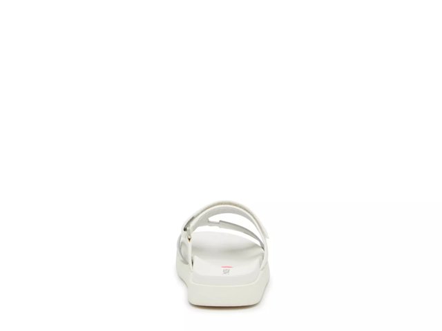 Mayven Sandal - Kids'