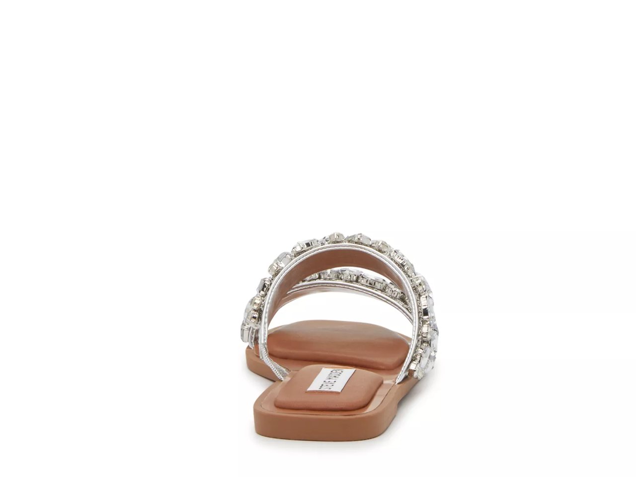Hazie Sandal
