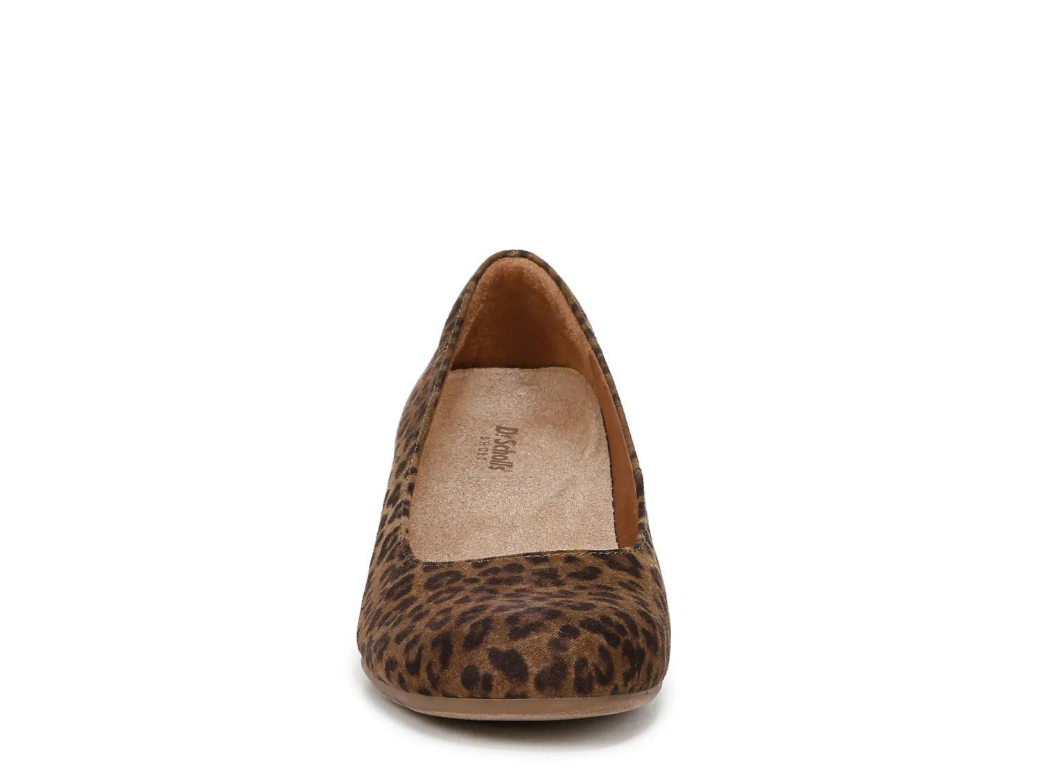Be Flex Wedge Pump