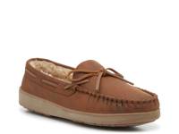 Trevor Slipper - Men's Brown view