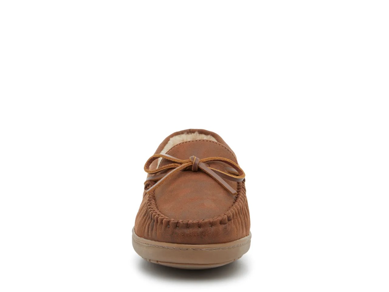Trevor Slipper - Men's