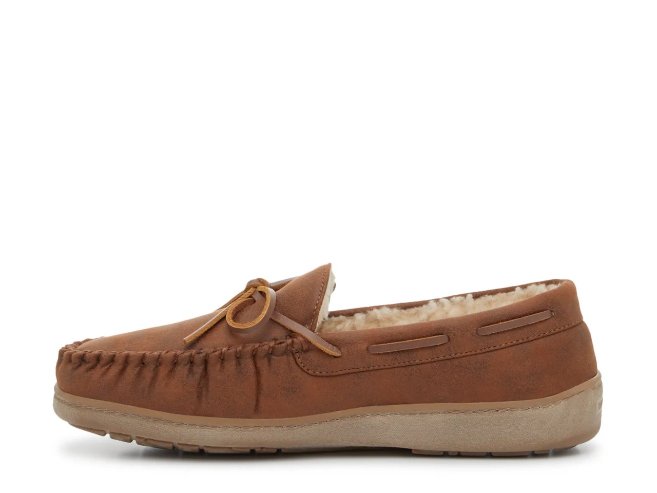 Trevor Slipper - Men's